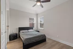 3820 Winnie Pl, Round Rock, TX 78681 - Photo 27