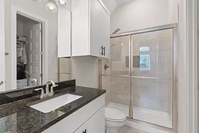 3820 Winnie Place, Round Rock, TX 78681 - Photo 23
