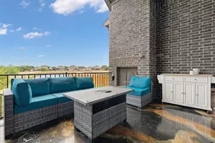 3820 Winnie Pl, Round Rock, TX 78681 - Photo 29