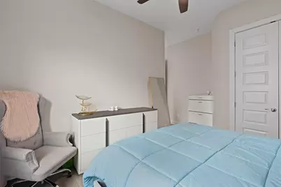 3820 Winnie Place, Round Rock, TX 78681 - Photo 25