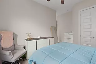 3820 Winnie Pl, Round Rock, TX 78681 - Photo 25