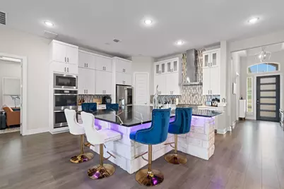 3820 Winnie Place, Round Rock, TX 78681 - Photo 9