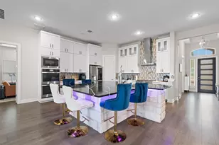 3820 Winnie Pl, Round Rock, TX 78681 - Photo 9