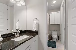 3820 Winnie Pl, Round Rock, TX 78681 - Photo 25