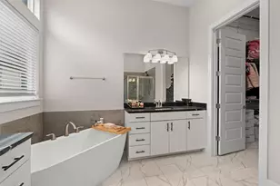 3820 Winnie Pl, Round Rock, TX 78681 - Photo 19