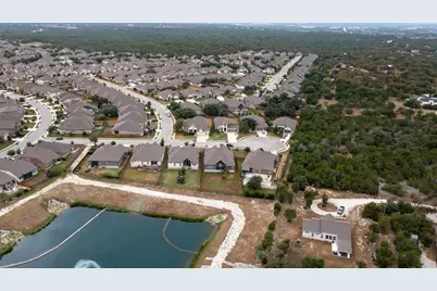 3820 Winnie Place, Round Rock, TX 78681 - Photo 35