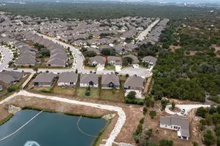 3820 Winnie Pl, Round Rock, TX 78681 - Photo 35