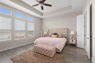 3820 Winnie Pl, Round Rock, TX 78681 - Photo 15