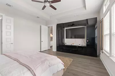 3820 Winnie Place, Round Rock, TX 78681 - Photo 17