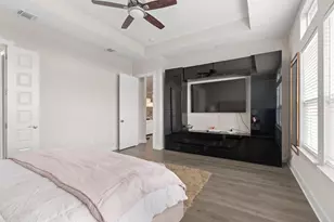 3820 Winnie Pl, Round Rock, TX 78681 - Photo 17