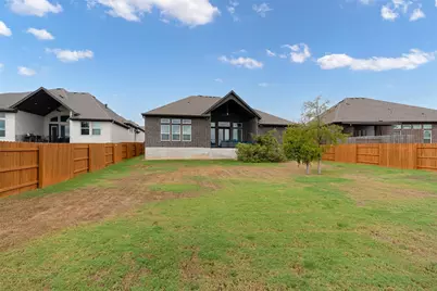 3820 Winnie Place, Round Rock, TX 78681 - Photo 33