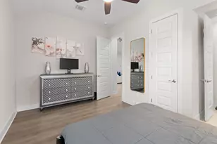 3820 Winnie Pl, Round Rock, TX 78681 - Photo 27