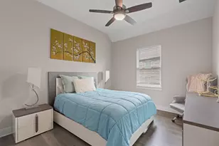 3820 Winnie Pl, Round Rock, TX 78681 - Photo 23