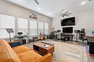 3820 Winnie Pl, Round Rock, TX 78681 - Photo 13