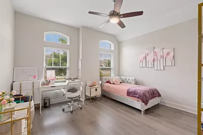 3820 Winnie Place, Round Rock, TX 78681 - Photo 21