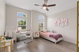 3820 Winnie Pl, Round Rock, TX 78681 - Photo 21