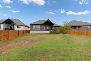 3820 Winnie Pl, Round Rock, TX 78681 - Photo 33