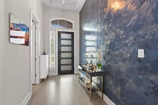 3820 Winnie Pl, Round Rock, TX 78681 - Photo 5