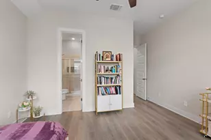 3820 Winnie Pl, Round Rock, TX 78681 - Photo 21