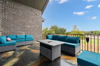 3820 Winnie Place, Round Rock, TX 78681 - Photo 31