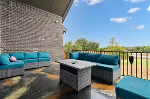 3820 Winnie Pl, Round Rock, TX 78681 - Photo 31