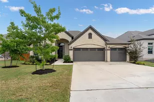 3820 Winnie Pl, Round Rock, TX 78681 - Photo 1