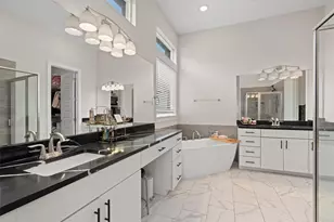 3820 Winnie Pl, Round Rock, TX 78681 - Photo 17