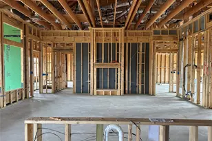 144 Agua Dulce, Bastrop, TX 78602 - Photo 7