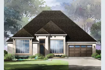 144 Agua Dulce, Bastrop, TX 78602 - Photo 17