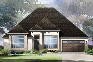 144 Agua Dulce, Bastrop, TX 78602 - Photo 17