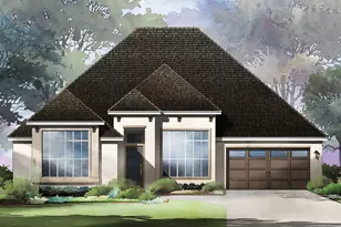 144 Agua Dulce, Bastrop, TX 78602 - Photo 17