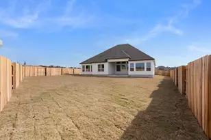 144 Agua Dulce, Bastrop, TX 78602 - Photo 35