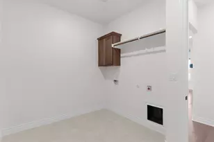 144 Agua Dulce, Bastrop, TX 78602 - Photo 29