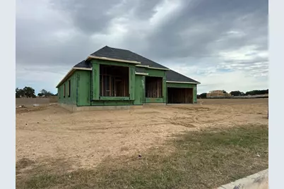 144 Agua Dulce, Bastrop, TX 78602 - Photo 15