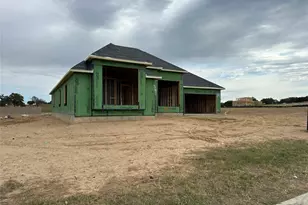 144 Agua Dulce, Bastrop, TX 78602 - Photo 15