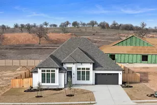 144 Agua Dulce, Bastrop, TX 78602 - Photo 37