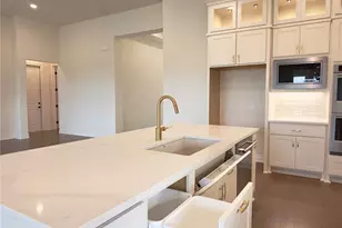 144 Agua Dulce, Bastrop, TX 78602 - Photo 9