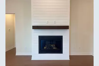 144 Agua Dulce, Bastrop, TX 78602 - Photo 15