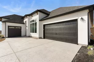 144 Agua Dulce, Bastrop, TX 78602 - Photo 33