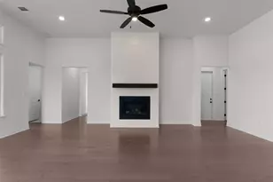 144 Agua Dulce, Bastrop, TX 78602 - Photo 23