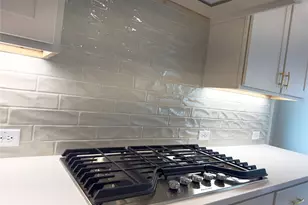 144 Agua Dulce, Bastrop, TX 78602 - Photo 11