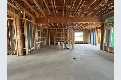 144 Agua Dulce, Bastrop, TX 78602 - Photo 3