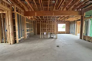 144 Agua Dulce, Bastrop, TX 78602 - Photo 3