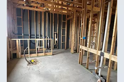 144 Agua Dulce, Bastrop, TX 78602 - Photo 11