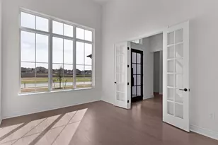 144 Agua Dulce, Bastrop, TX 78602 - Photo 21