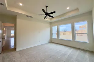 144 Agua Dulce, Bastrop, TX 78602 - Photo 17