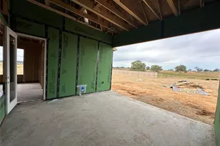 144 Agua Dulce, Bastrop, TX 78602 - Photo 9