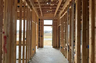 144 Agua Dulce, Bastrop, TX 78602 - Photo 13