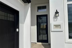 144 Agua Dulce, Bastrop, TX 78602 - Photo 3