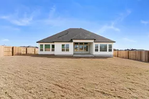 144 Agua Dulce, Bastrop, TX 78602 - Photo 37